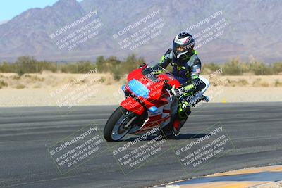 media/Jan-13-2024-SoCal Trackdays (Sat) [[9c032fe5aa]]/Turn 6 Inside (1145am)/